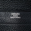 Secondhand Hermès Togo Sac a Depeches 41