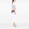 Gucci Metallic Leather Soho Disco Crossbody Secondhand