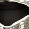 Gucci Medium GG Supreme Joy Boston Bag Secondhand