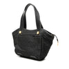 LOEWE Anagram Canvas Tote Secondhand