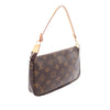 Louis Vuitton Monogram Pochette Accessoires Secondhand