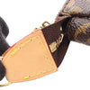 Louis Vuitton Monogram Pochette Accessoires Secondhand