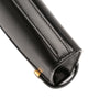 Saint Laurent Mini Box Calfskin Manhattan Shoulder Bag Secondhand