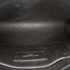 Saint Laurent Mini Box Calfskin Manhattan Shoulder Bag Secondhand