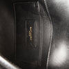 Saint Laurent Mini Box Calfskin Manhattan Shoulder Bag Secondhand