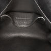 Saint Laurent Mini Box Calfskin Manhattan Shoulder Bag Secondhand