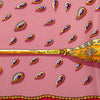 Hermès Tresors Retrouves Silk Scarf 90 Secondhand