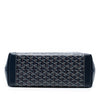 Goyard Goyardine Bellechasse PM Secondhand
