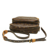 Louis Vuitton Monogram Nil Crossbody Secondhand