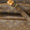 Louis Vuitton Monogram Nil Crossbody Secondhand
