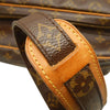 Louis Vuitton Monogram Nil Crossbody Secondhand