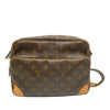Louis Vuitton Monogram Nil Crossbody Secondhand