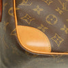 Louis Vuitton Monogram Nil Crossbody Secondhand