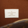 Louis Vuitton Monogram Match Ellipse BB Secondhand