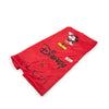 Gucci Disney Medium Micro GG Supreme Mickey Mouse Tote Secondhand