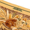 Hermès Casse Noisette Silk Scarf 90 Secondhand