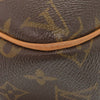 Louis Vuitton Monogram Reporter PM Secondhand