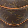 Louis Vuitton Monogram Reporter PM Secondhand