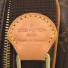 Louis Vuitton Monogram Reporter PM Secondhand