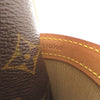 Louis Vuitton Monogram Reporter PM Secondhand