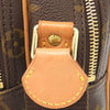 Louis Vuitton Monogram Reporter PM Secondhand