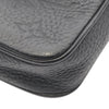 Louis Vuitton Monogram Taurillon Pochette Volga Secondhand
