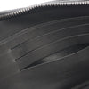 Louis Vuitton Monogram Taurillon Pochette Volga Secondhand