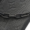 Louis Vuitton Monogram Taurillon Pochette Volga Secondhand