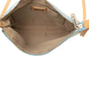 Fendi Zucchino Canvas Crossbody Secondhand