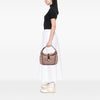 Louis Vuitton Monogram Mini Lin Idylle Romance Secondhand