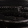 Gucci Mini Leather Horsebit 1955 Web Satchel Secondhand