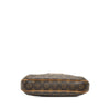 Louis Vuitton Monogram Thames PM Secondhand