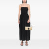 Fendi Zucca Canvas Baguette Secondhand