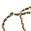 Chanel Small Classic Lambskin Double Flap Secondhand