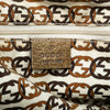 Gucci GG Canvas Princy Tote Secondhand