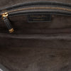 Dior Smooth Calfskin Saddle Bag Secondhand