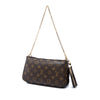 Louis Vuitton Monogram Multi Pochette Accessoires Secondhand