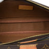 Louis Vuitton Monogram Multi Pochette Accessoires Secondhand