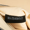 Valentino Mini Leather Rockstud Double Handle Tote Secondhand