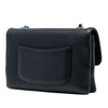 Chanel Medium Lambskin Trendy CC Flap Secondhand