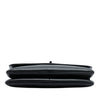 Chanel Medium Lambskin Trendy CC Flap Secondhand