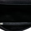Chanel Medium Lambskin Trendy CC Flap Secondhand