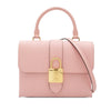 Louis Vuitton Epi Locky BB Secondhand