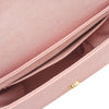 Louis Vuitton Epi Locky BB Secondhand