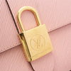 Louis Vuitton Epi Locky BB Secondhand