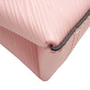 Louis Vuitton Epi Locky BB Secondhand