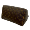 Louis Vuitton Monogram Speedy 25 Secondhand