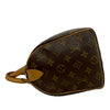 Louis Vuitton Monogram Speedy 25 Secondhand