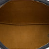 Celine Medium Triomphe Coated Canvas Ava Shoulder Bag Secondhand