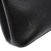 Louis Vuitton Taurillon Capucines BB Secondhand